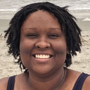 Meet your Posher, Alysia